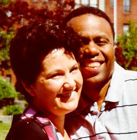 ab-wint1.jpg - 16345 Bytes