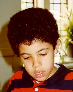 alex1.jpg - 13568 Bytes