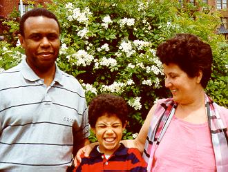 garveys.jpg - 28690 Bytes